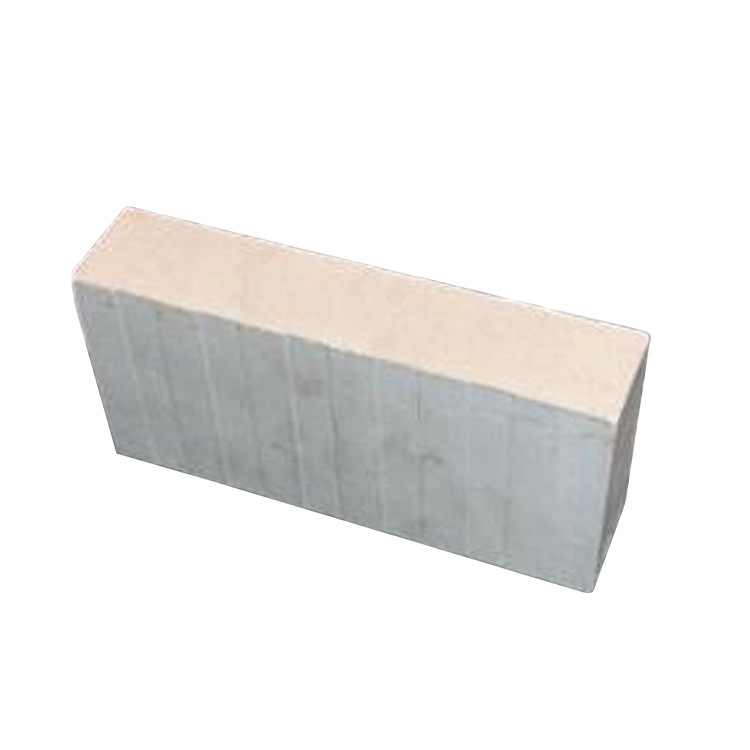 陇西薄层砌筑砂浆对B04级蒸压加气混凝土砌体力学性能影响的研究