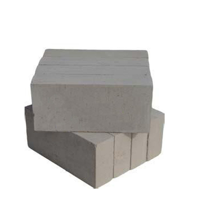 陇西粉煤灰加气混凝土墙体温度及节能效应研究